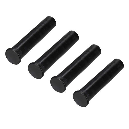 Makita P-65763 Pin Pack for P-63993 / P-64200 (Pack of 4)
