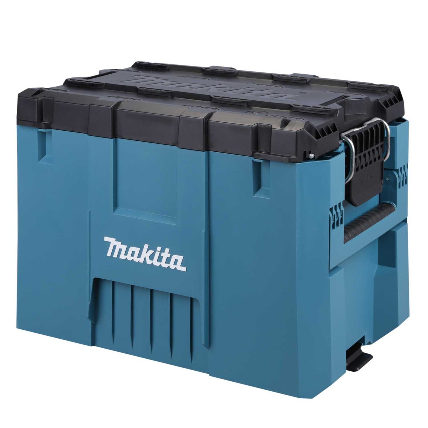 Makita P-91023 Maktrak™ Extra Large Extension Toolbox