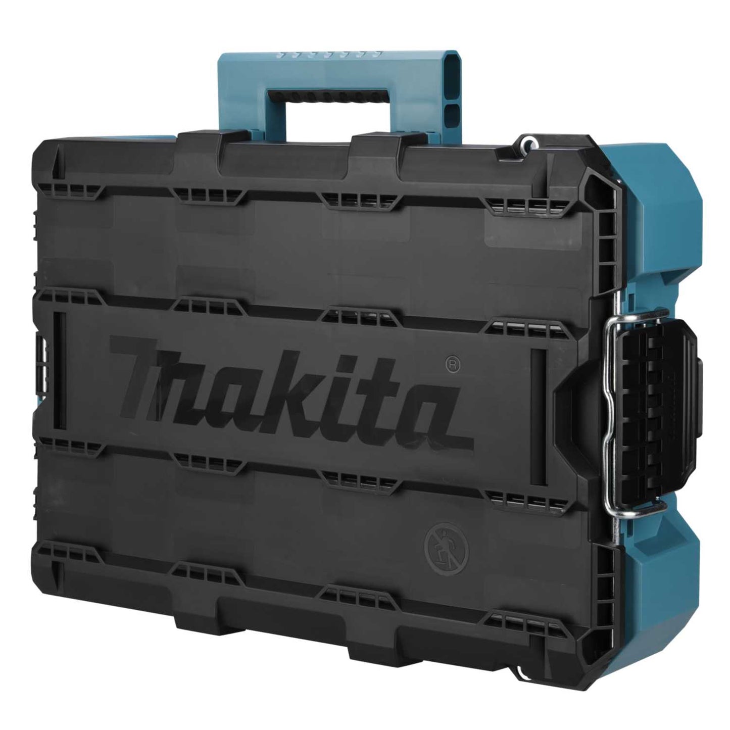 Makita P-91039 Maktrak™ Medium Toolbox