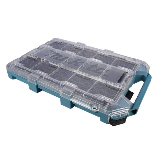 Makita P-91051 Maktrak™ Low Profile Medium Organiser