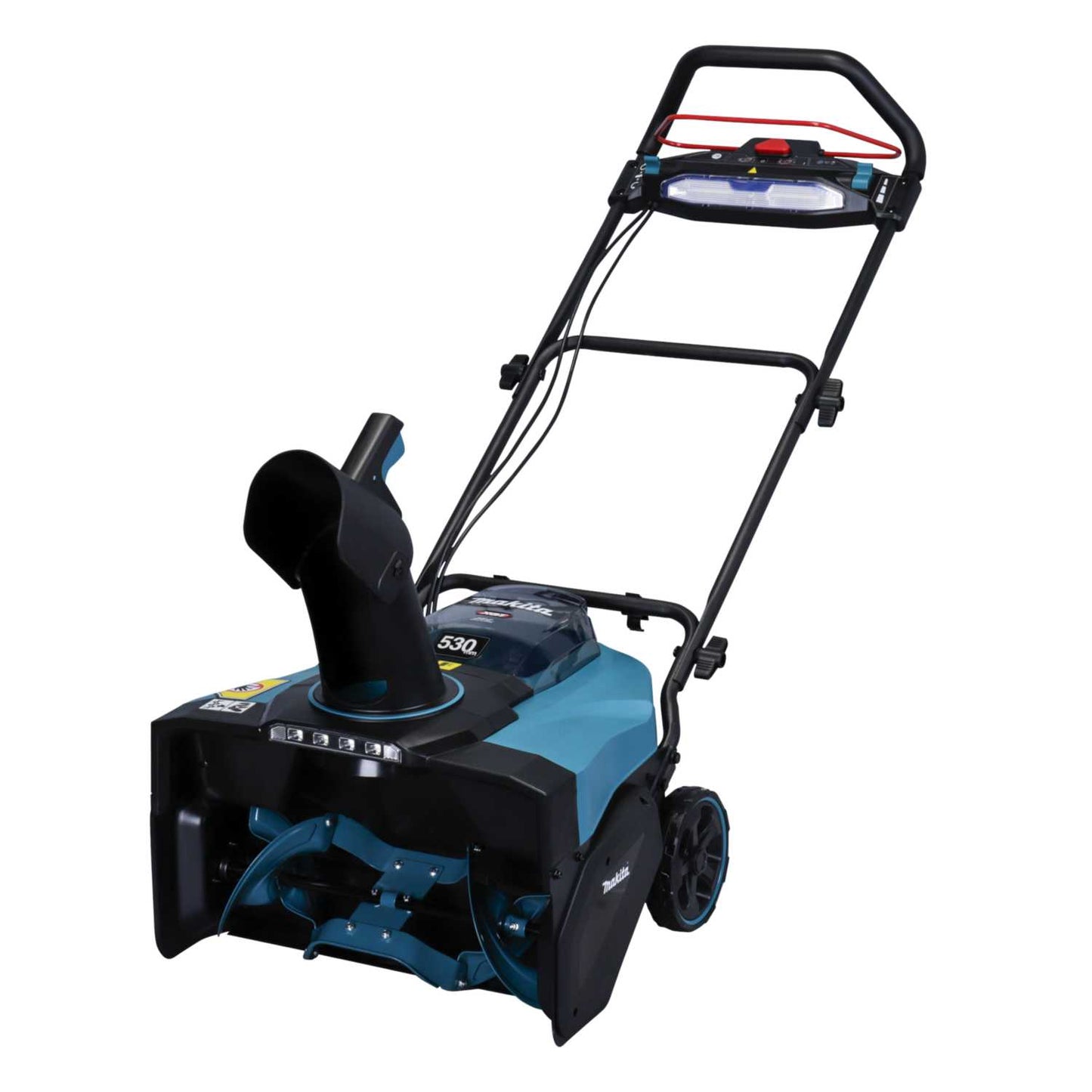 Makita SN001GZ 40V XGT Snow Blower (Body Only)