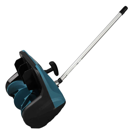 Makita SN400MP Snow Blower Attachment