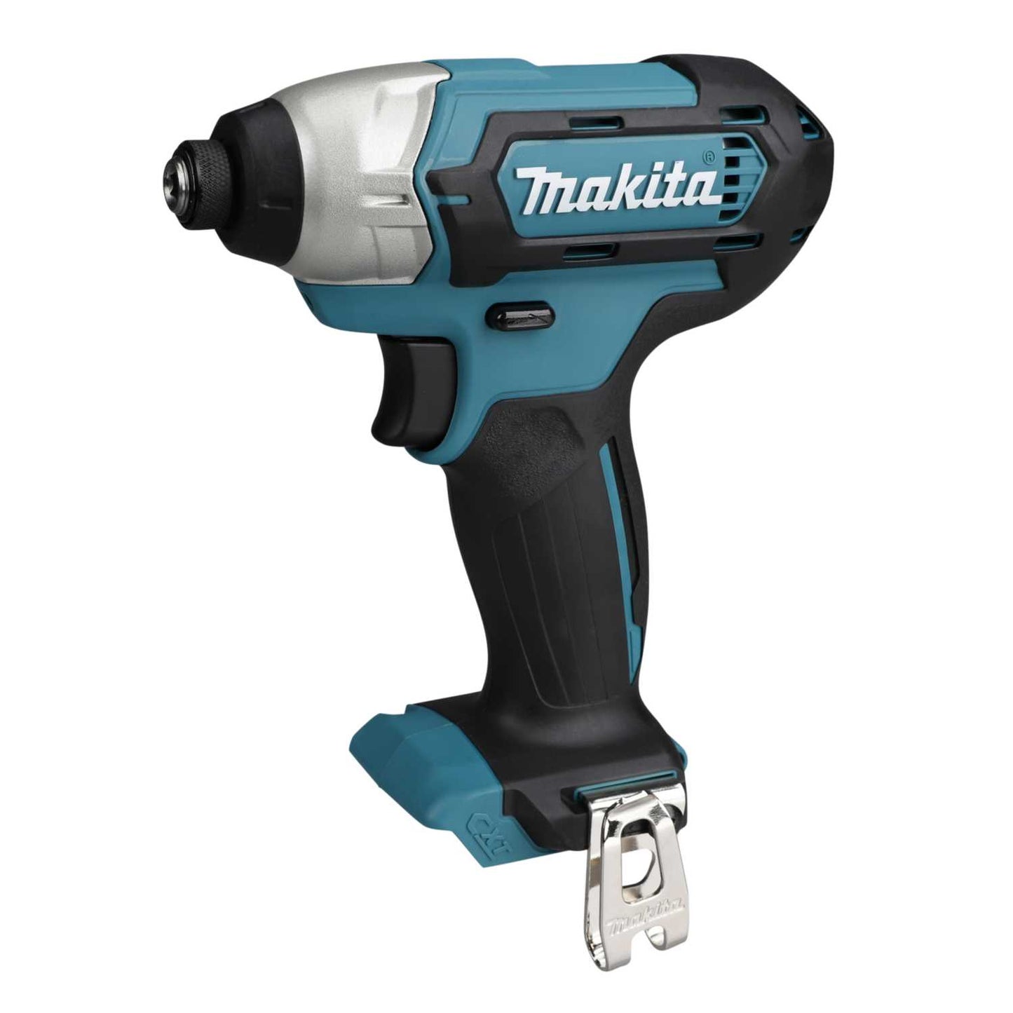 Makita TD110DZ 12V CXT Impact Driver (Body Only)