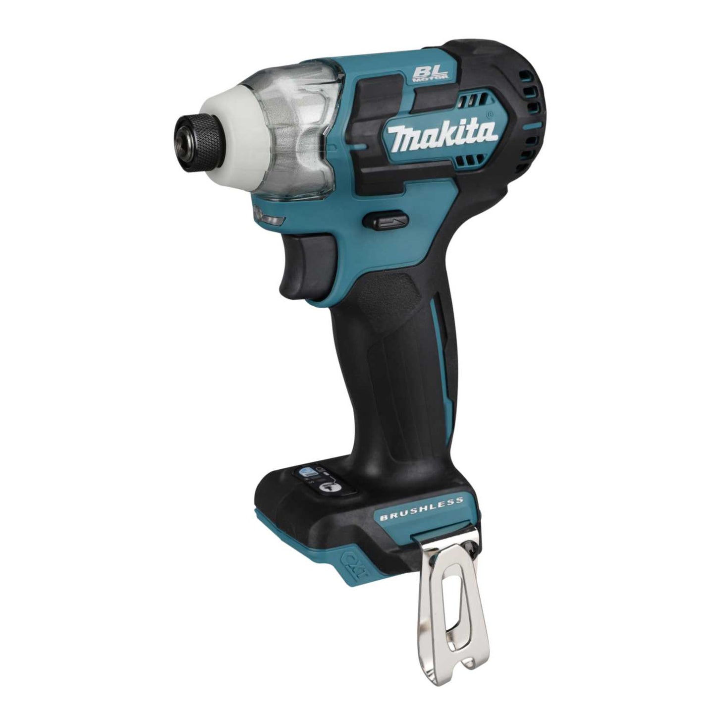 Makita TD111DZ 12V CXT Brushless Impact Driver (Body Only)