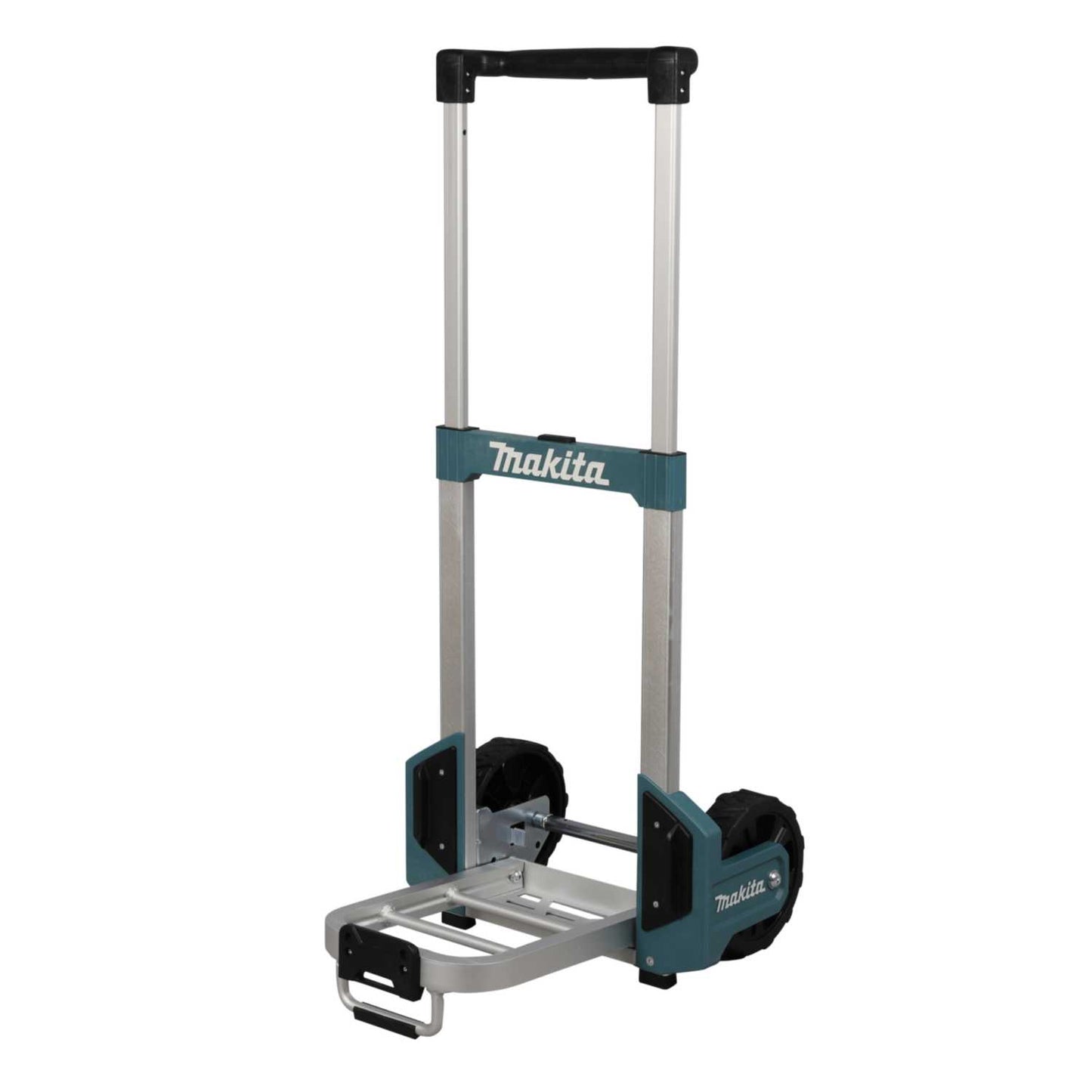 Makita Makpac Foldable Trolley