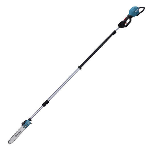 Makita UA004GZ 40V XGT Telescopic Pole Saw (Body Only)