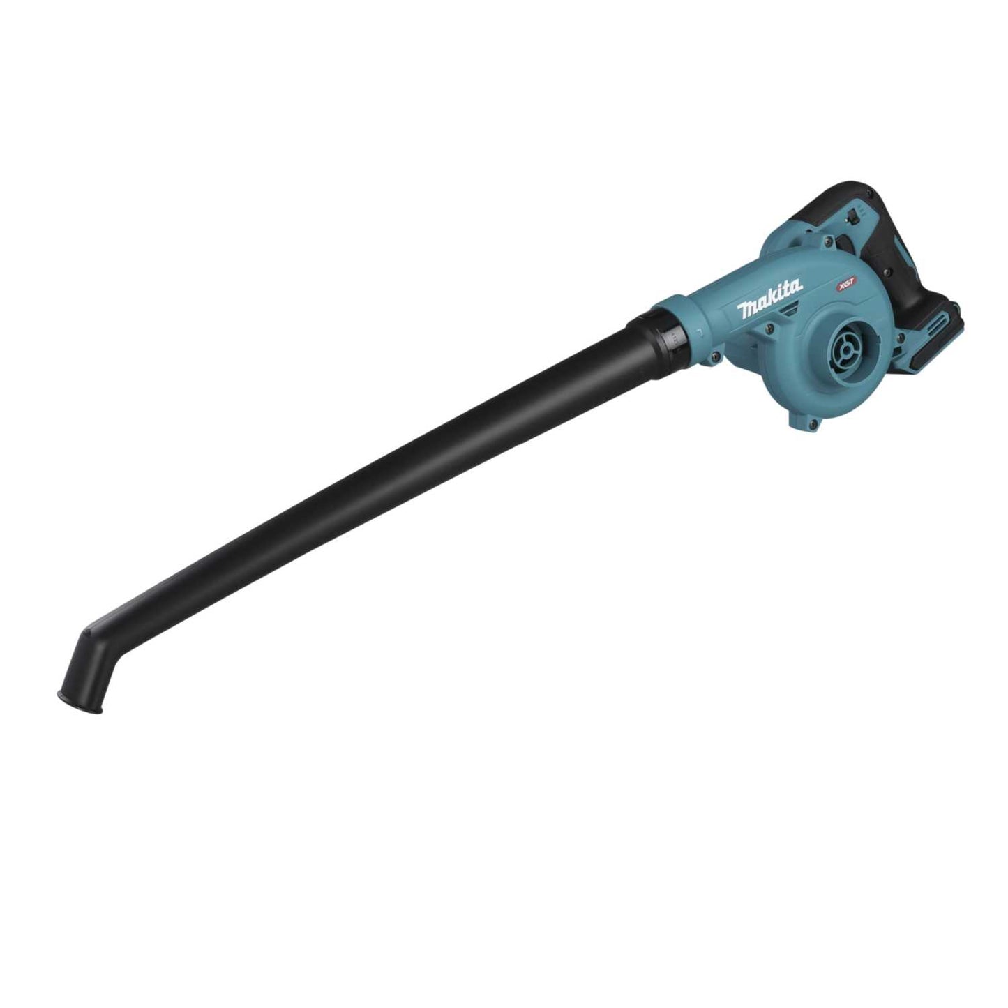 Makita UB002GZ01 40V XGT Brushless Blower (Body Only)