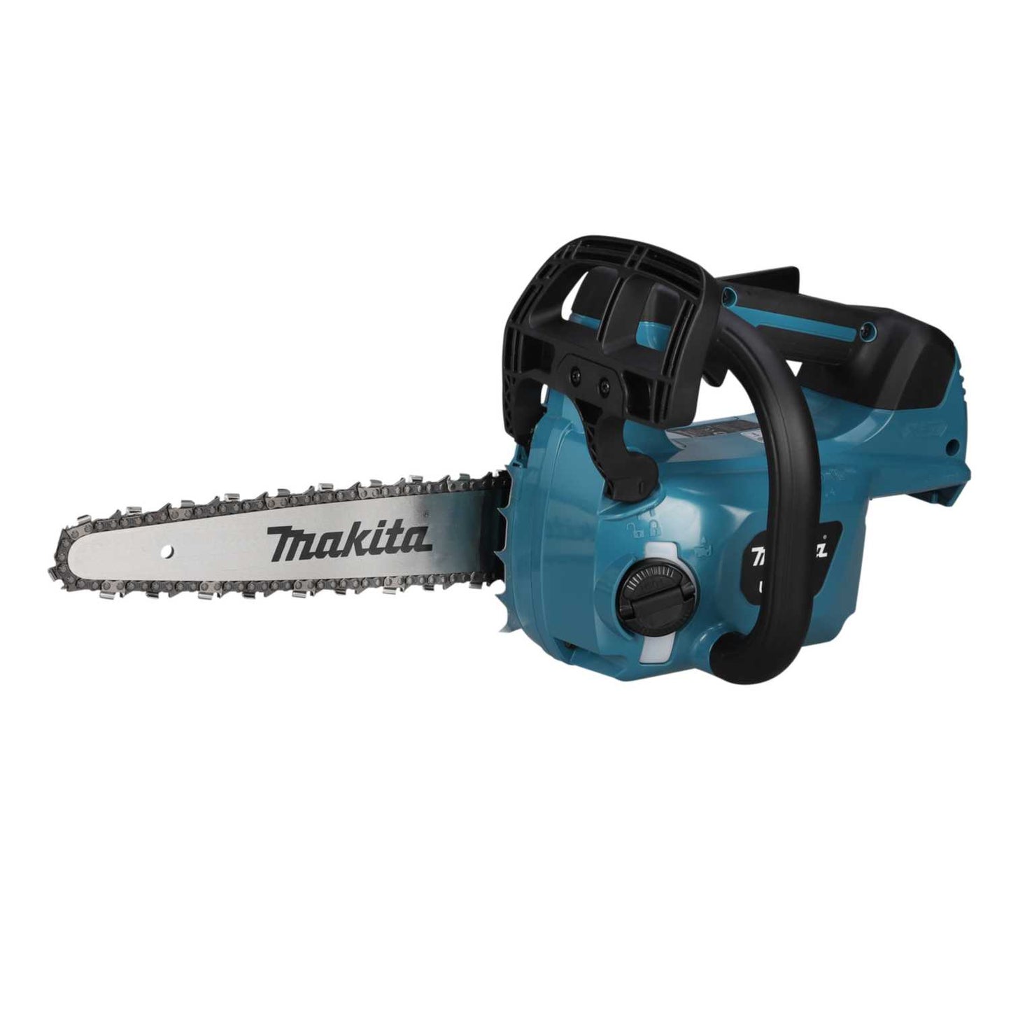 Makita UC006GZ 40V 250mm Top Handle Chainsaw (Body Only)