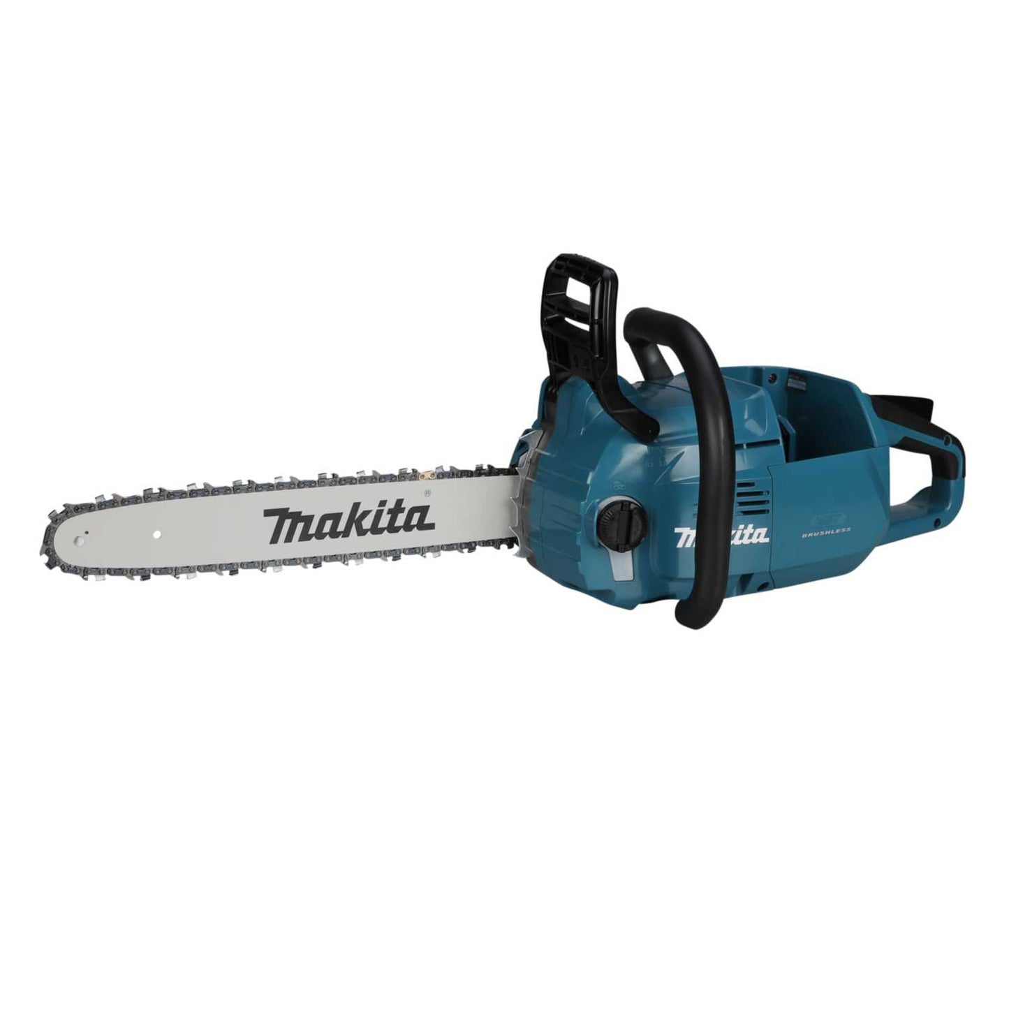 Makita UC016GZ 40V 400mm Rear Handle Chainsaw (Body Only)