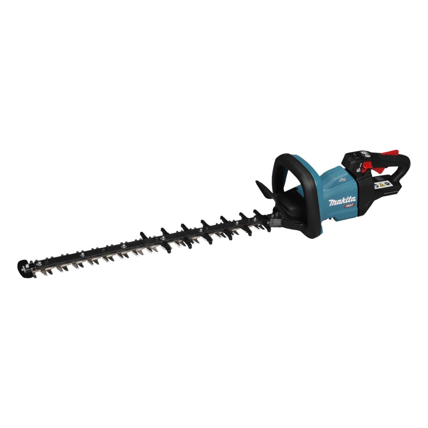 Makita UH006GZ 40V XGT 600mm Hedge Trimmer (Body Only)
