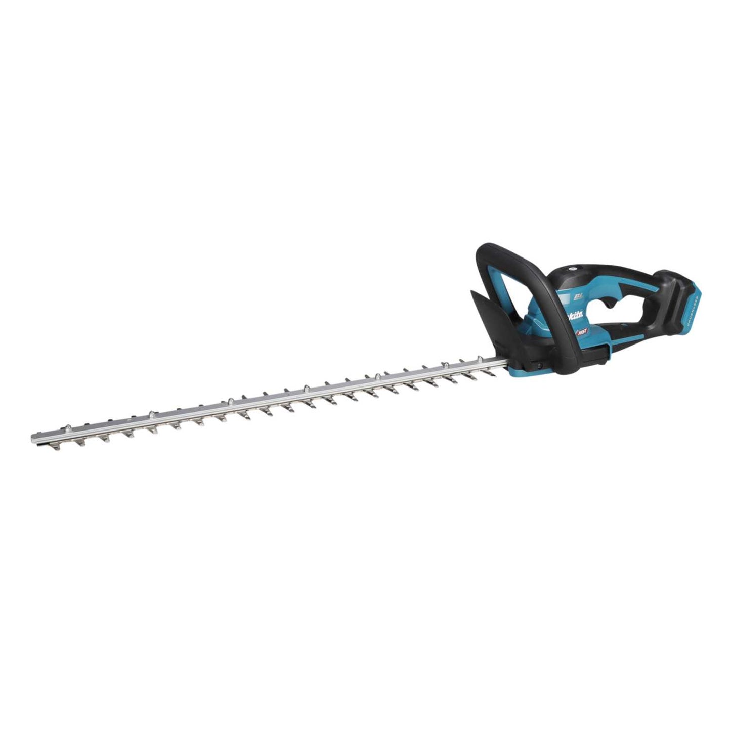 Makita UH021GZ 40V XGT 600mm Hedge Trimmer (Body Only)