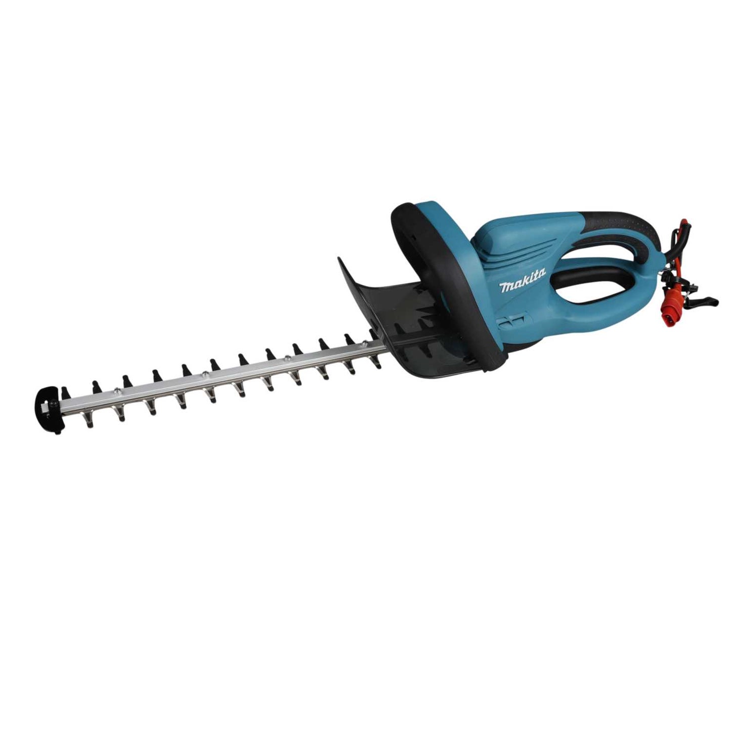 Makita UH4570/2 550W 450mm Hedge Trimmer 230V
