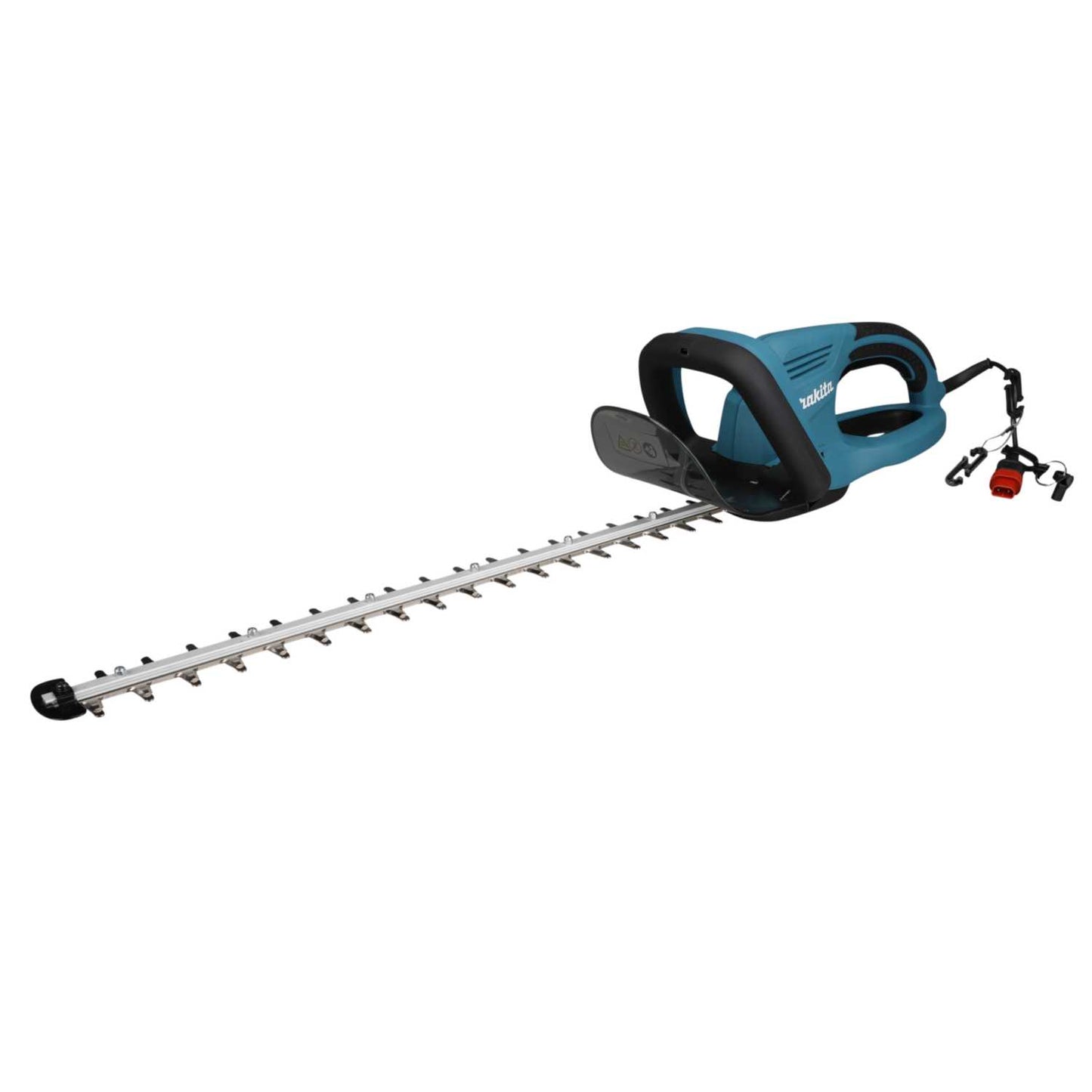 Makita UH6570/2 550W 650mm Hedge Trimmer 230V