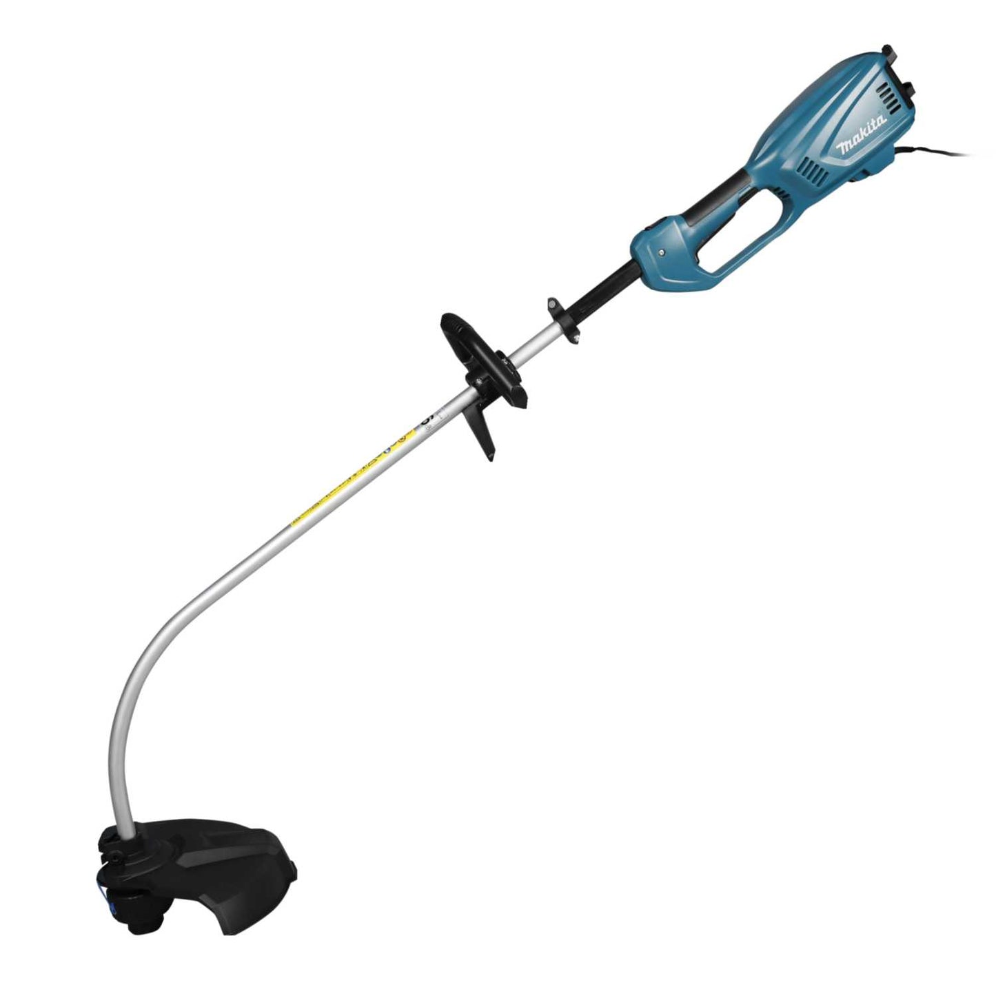 Makita UR3501/2 1000W 350mm Line Trimmer 230V