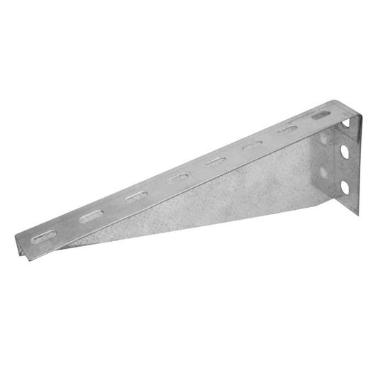 200mm Cantilever Bracket for Basket Tray (Sold in 1's)