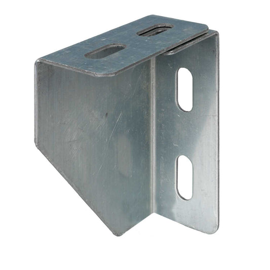 100mm Cantilever Bracket for Basket Tray (Sold in 1's)