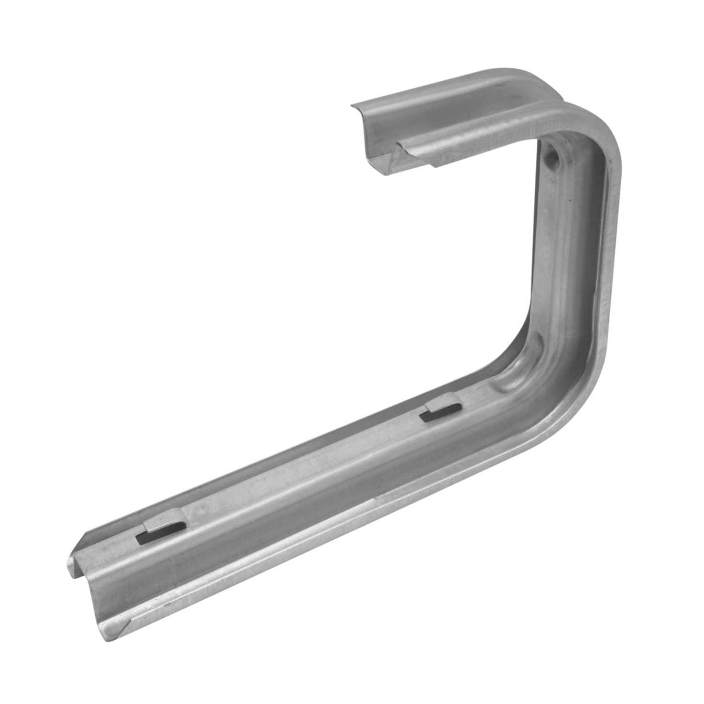 Fast Fix Bracket for 150mm Basket Tray (Sold in 1's)