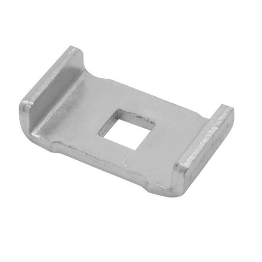 Clamp Medium for Basket Tray (Sold in 1's)
