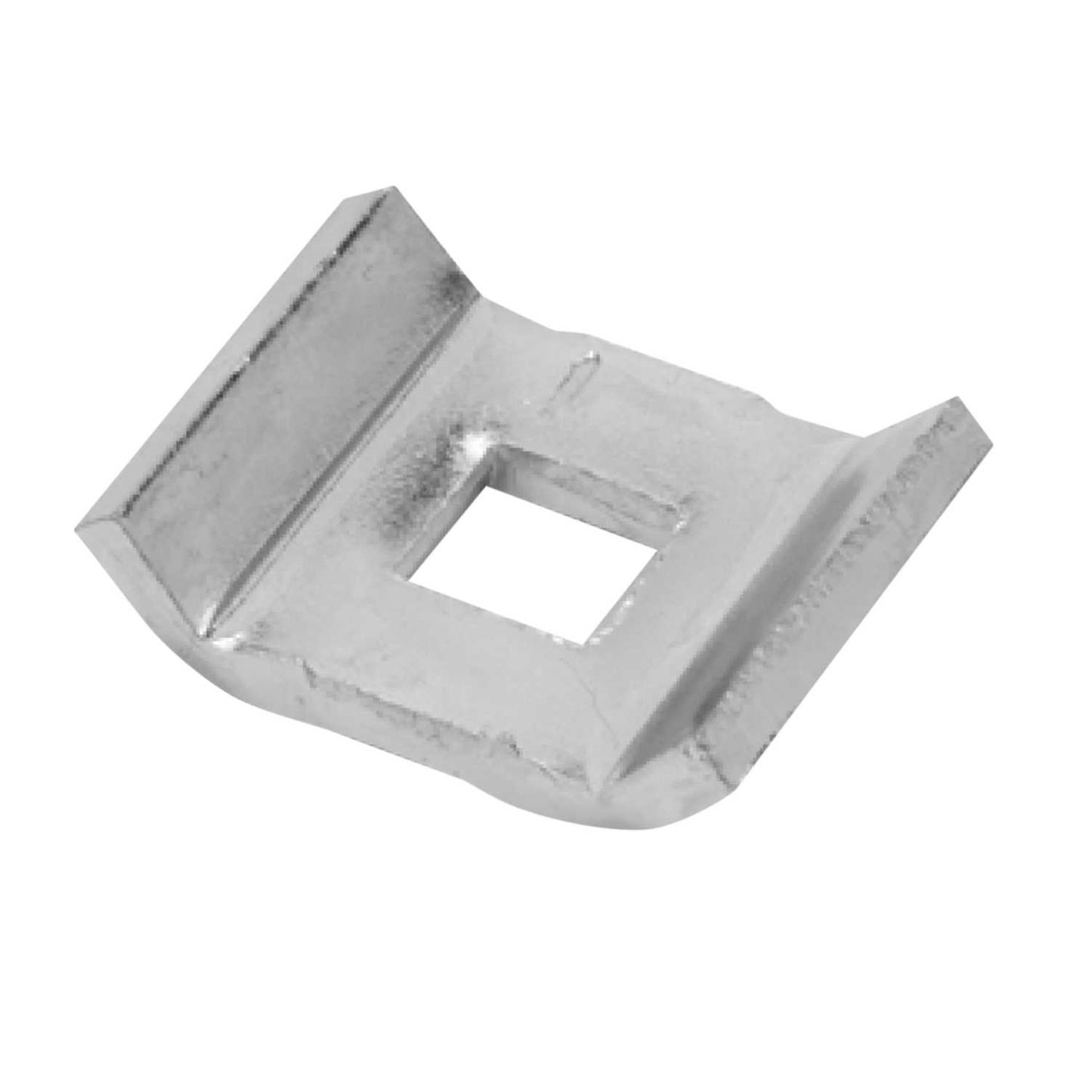 Clamp Small for Basket Tray (Sold in 1's)