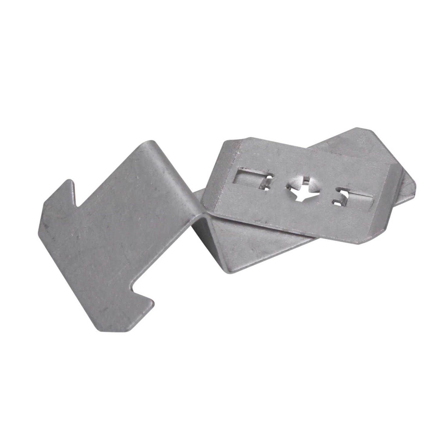 Marco Fast Fix Universal Strut Clip (Pack of 50)