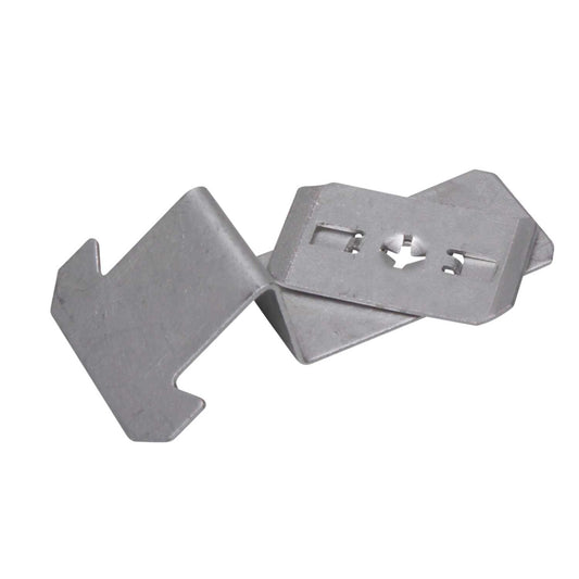 Marco Fast Fix Universal Strut Clip (Pack of 50)
