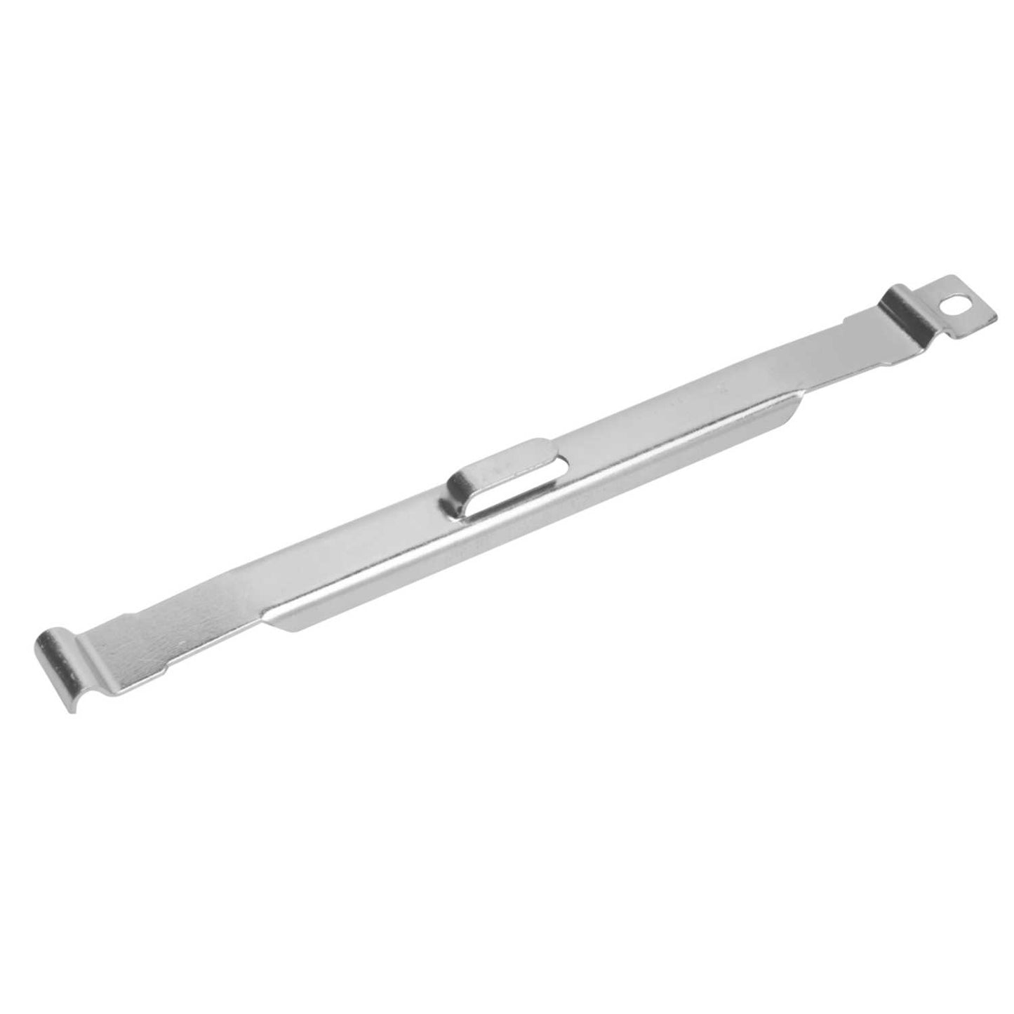 Quick Coupler for Basket Tray (Sold in 1's)