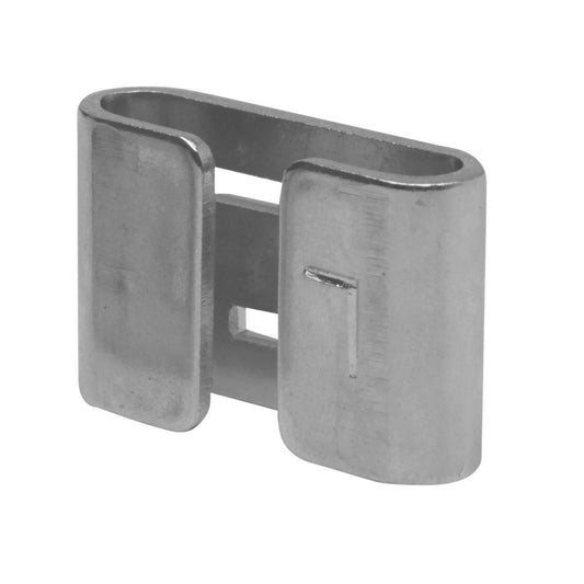 Quick Lock Large for Basket Tray 300mm to 600mm (Sold in 1's)