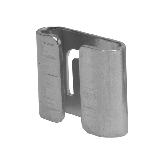 Quick Lock Small for Basket Tray 100mm to 200mm (Sold in 1's)