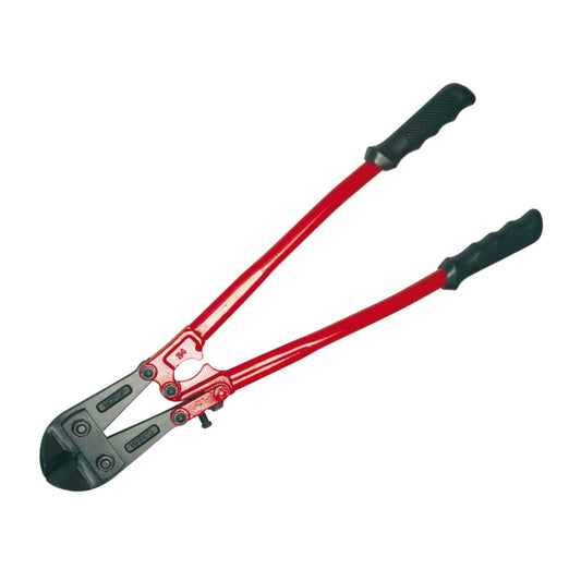 Marco Cable Tray Wire Cutters