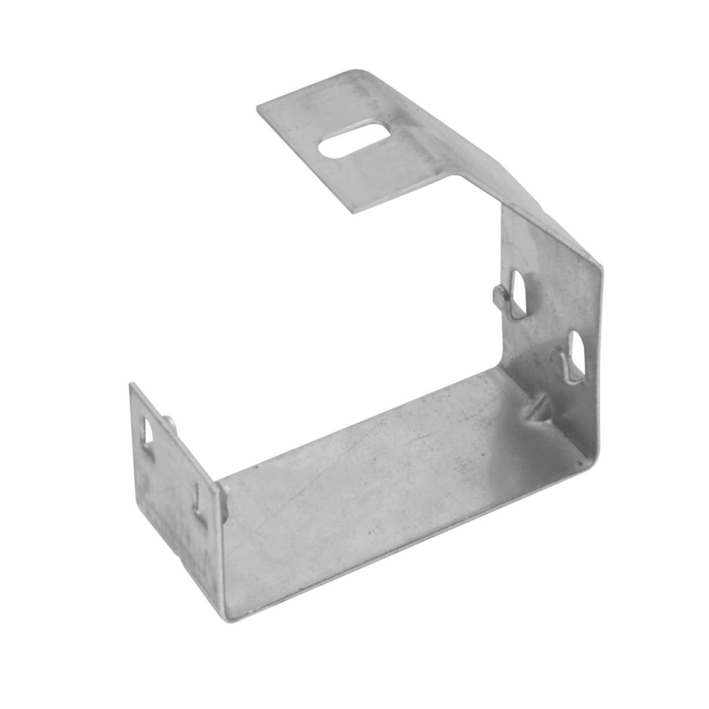 Bracket for MC30100 and MC55100 Basket Tray (Sold in 1's)