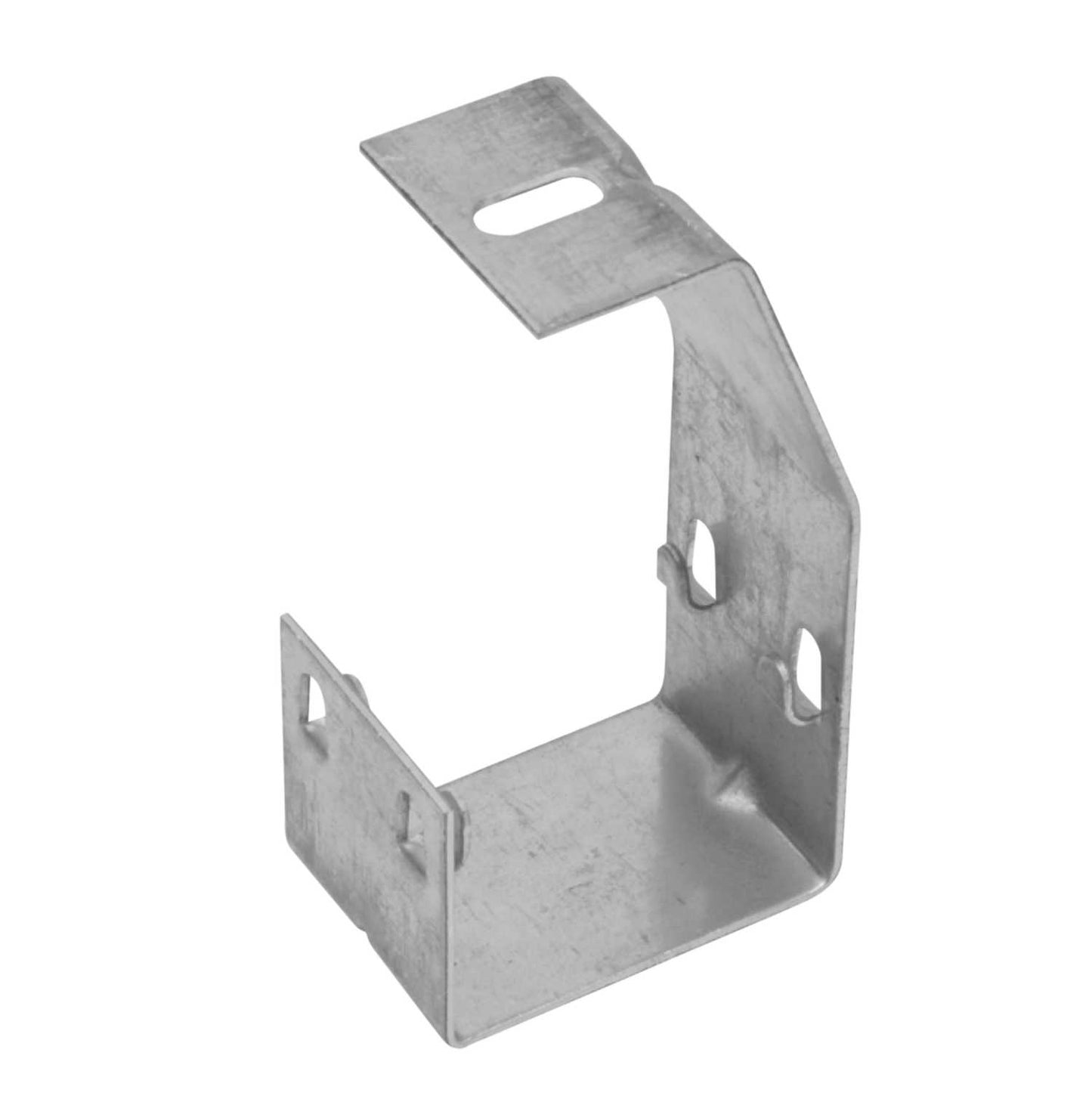 Bracket for MC3050 and MC5550 Basket Tray (Sold in 1's)