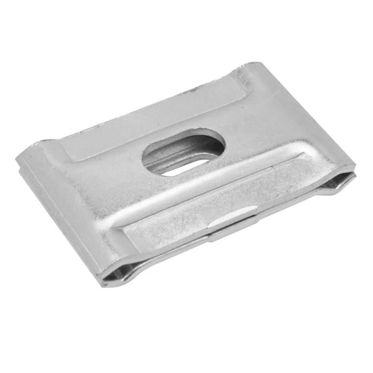 Suspension Hanger Hole Diameter 10.2mm (Sold in 1's)