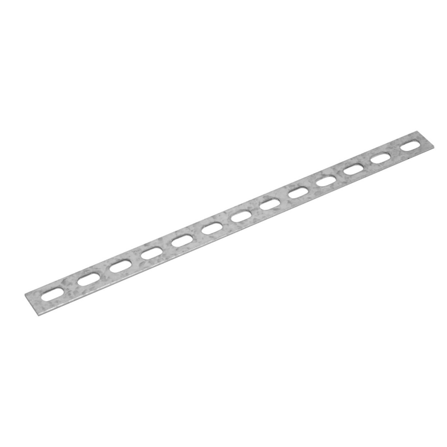 Splice Plate for Basket Tray (Sold in 1's)