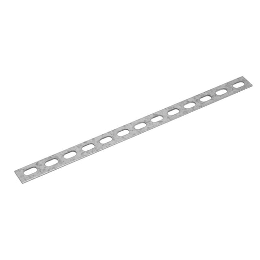 Splice Plate for Basket Tray (Sold in 1's)