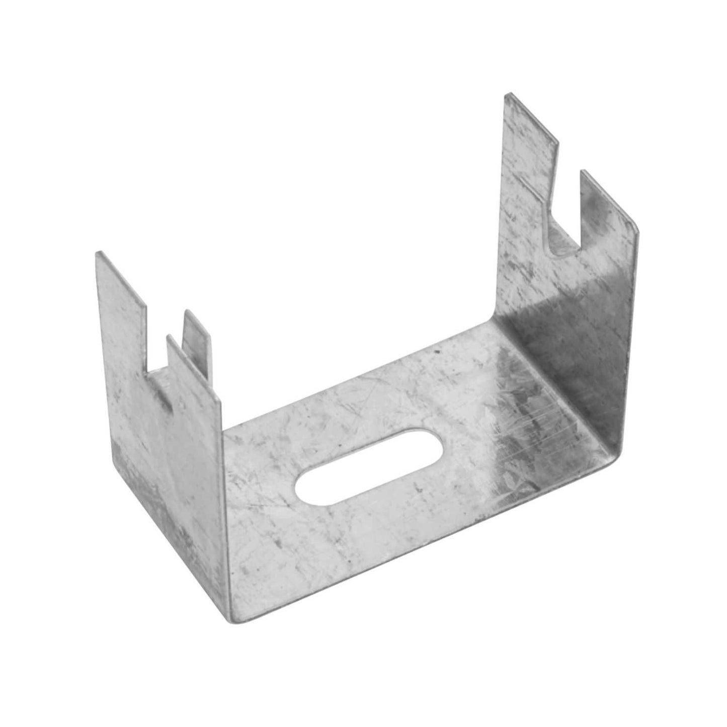 Support Bracket for MC3050 and MC5550 Basket Tray (Sold in 1's)