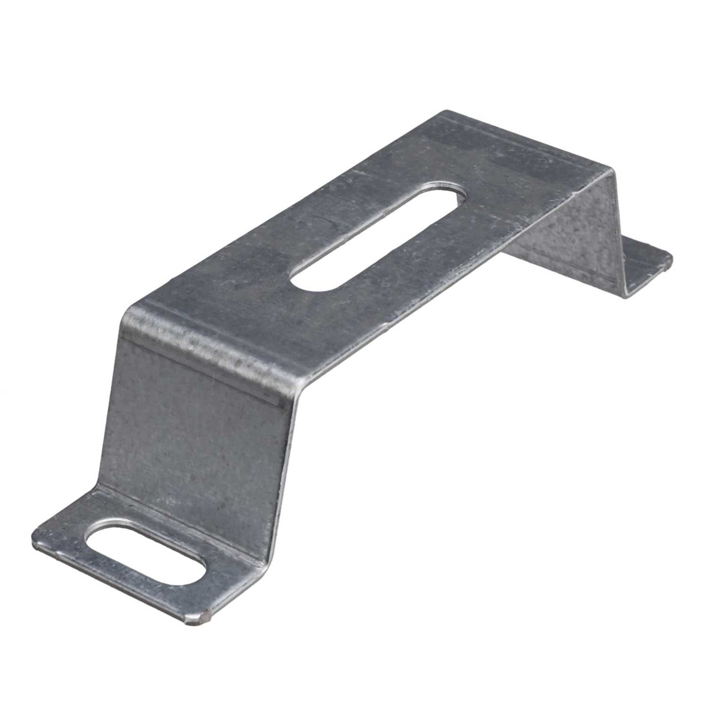 100mm Bracket for Cable Tray (Sold in 1's)