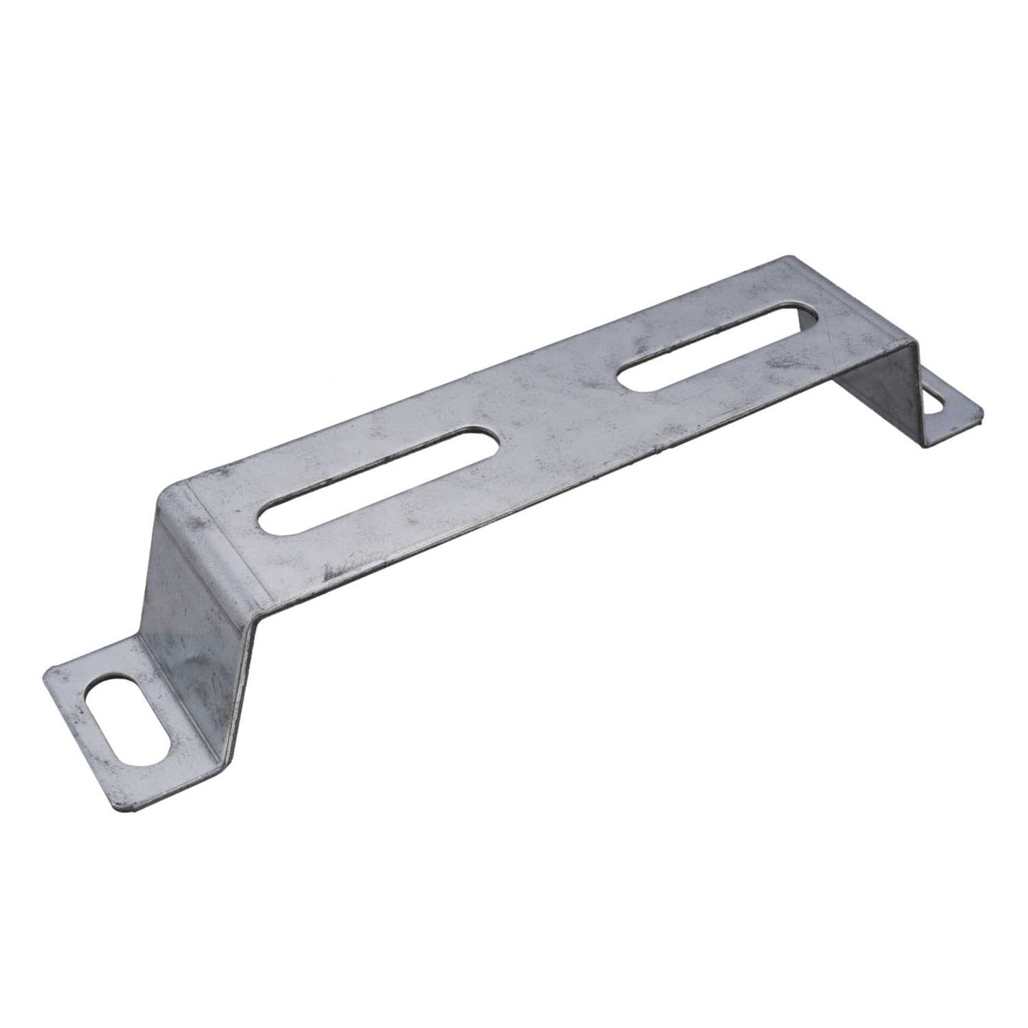 150mm Bracket for Cable Tray (Sold in 1's)