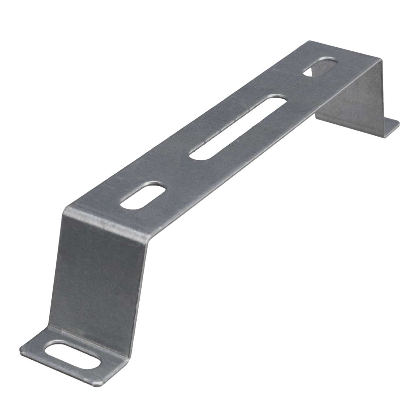 200mm Bracket for Cable Tray (Sold in 1's)