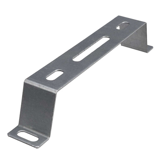 200mm Bracket for Cable Tray (Sold in 1's)