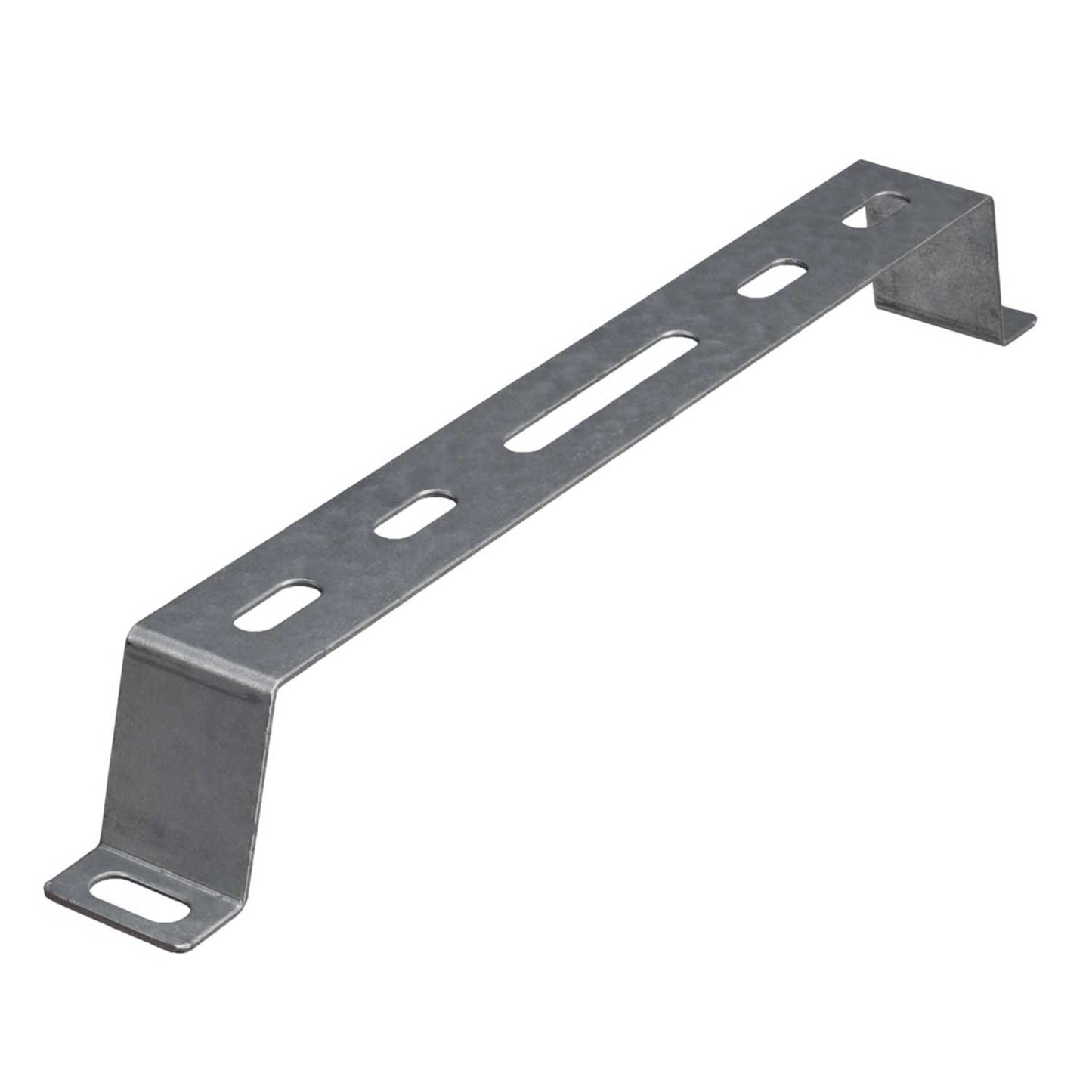 300mm Bracket for Cable Tray (Sold in 1's)