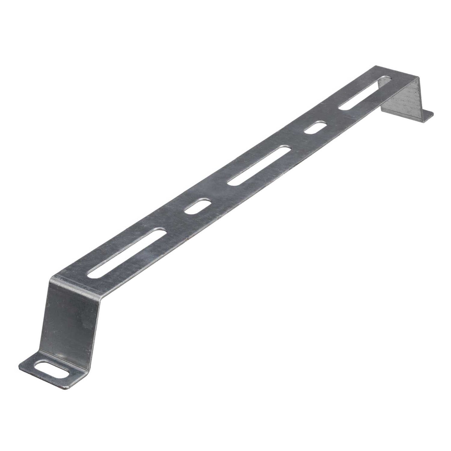 400mm Bracket for Cable Tray (Sold in 1's)