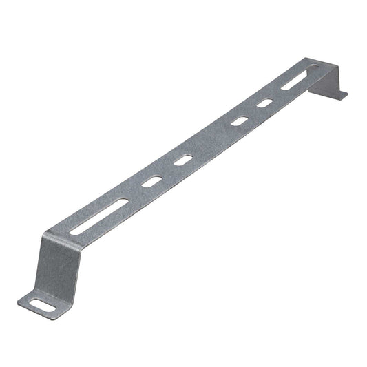 450mm Bracket for Cable Tray (Sold in 1's)