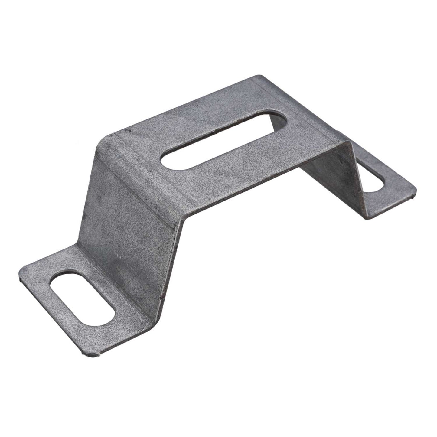 50mm Bracket for Cable Tray (Sold in 1's)