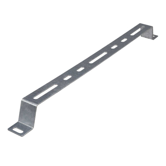 500mm Bracket for Cable Tray (Sold in 1's)