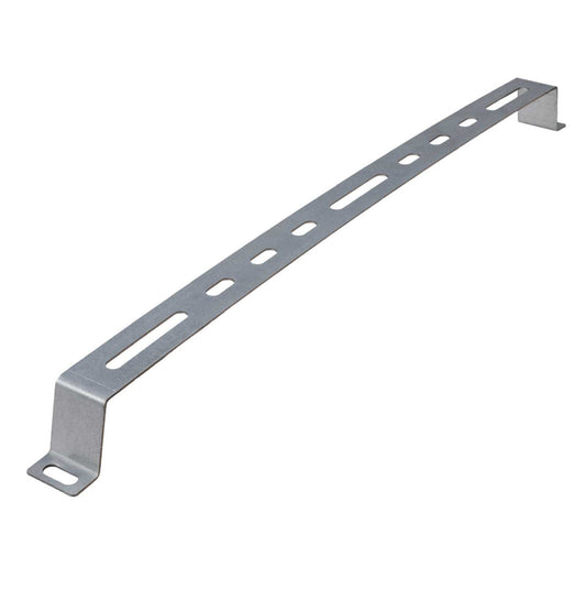 600mm Bracket for Cable Tray (Sold in 1's)