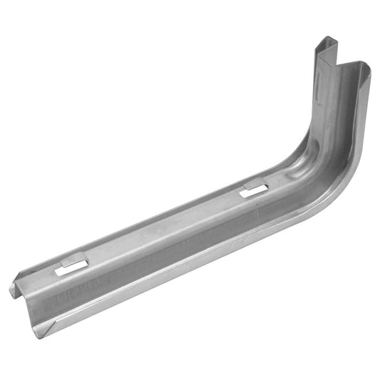 100mm Fast Fix Bracket for Cable Tray (Sold in 1's)