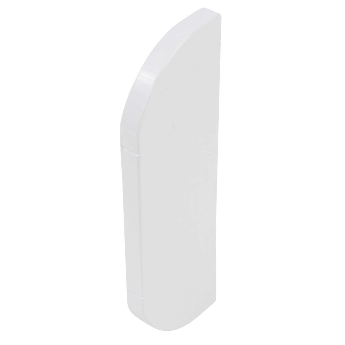 Marco Elite 3 End Cap (Pack of 2)