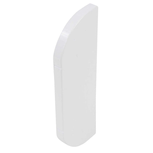 Marco Elite 3 End Cap (Pack of 2)