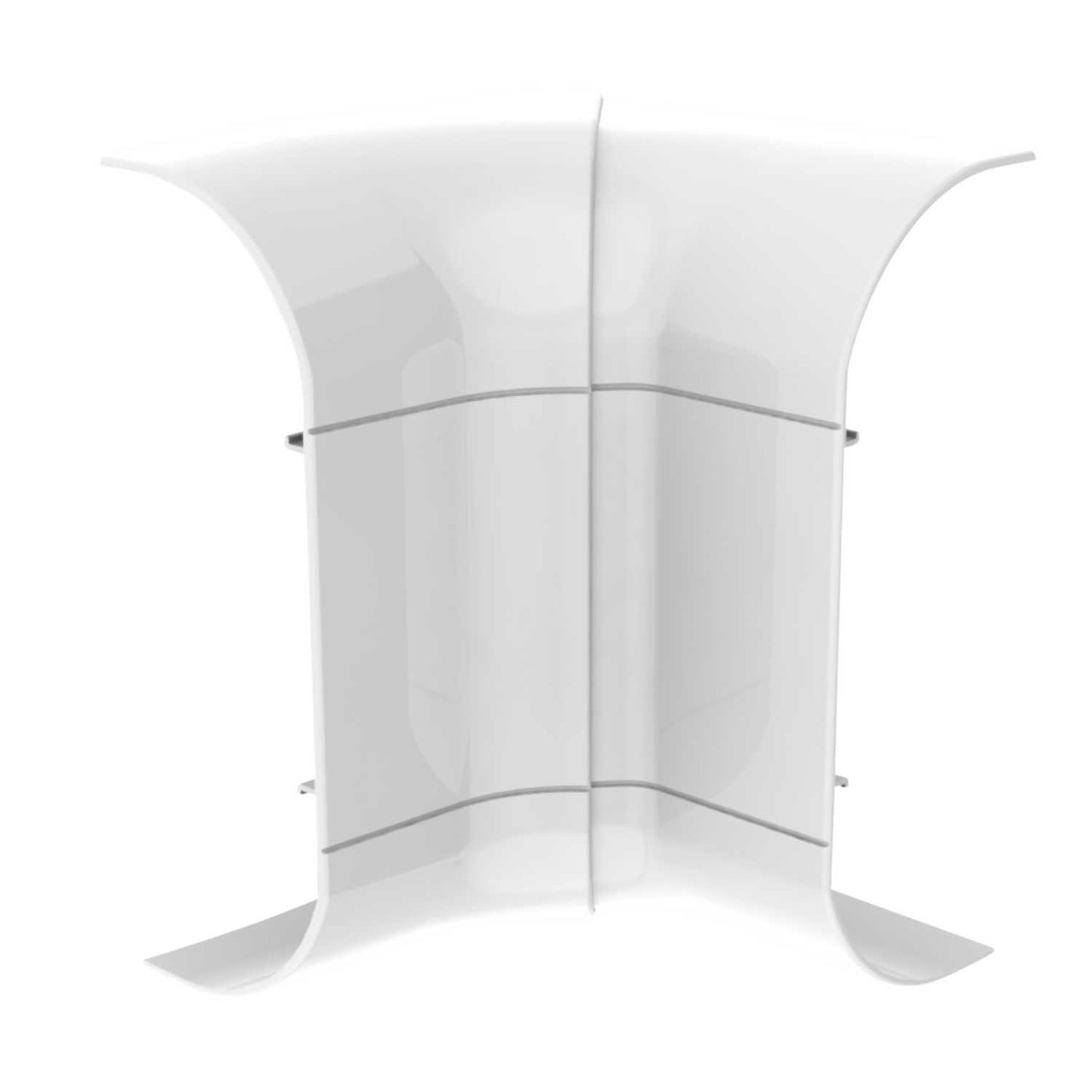 Elite 3 Internal Adjustable Angle (Sold in 1's)