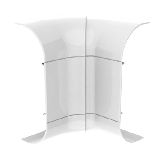 Elite 3 Internal Adjustable Angle (Sold in 1's)